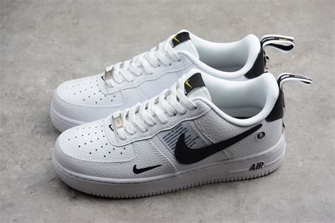 preisvergleich nike air force one low|nike air force 1 07.